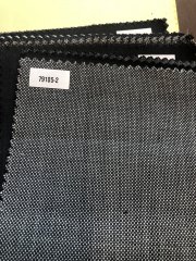 gas-and-chris-couture-tissus-superior-sur-mesure - 42.jpg